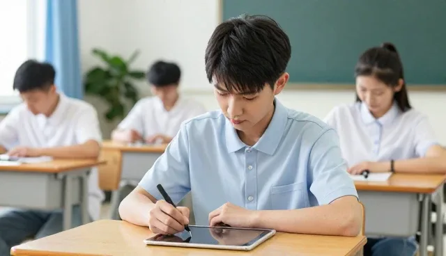 系统集成中技术限制及应对策略,如何突破瓶颈