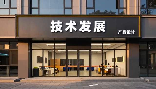 技术推广中覆盖产品常见问题与处理方法