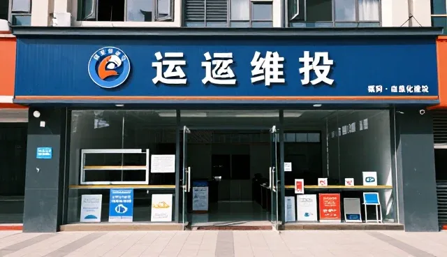 产品设计在运维服务中的关键作用与未来趋势