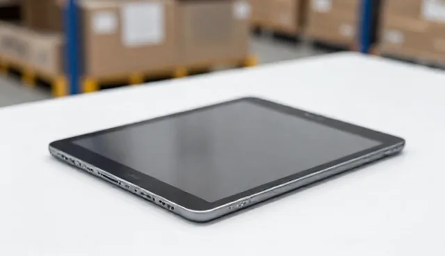 运维服务如何应对业务增长带来的性能挑战