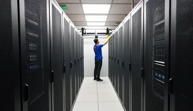 涵盖产品设计未来将在维护保养中发挥更大作用