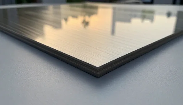 技术选型中的关键考量因素及实践路径