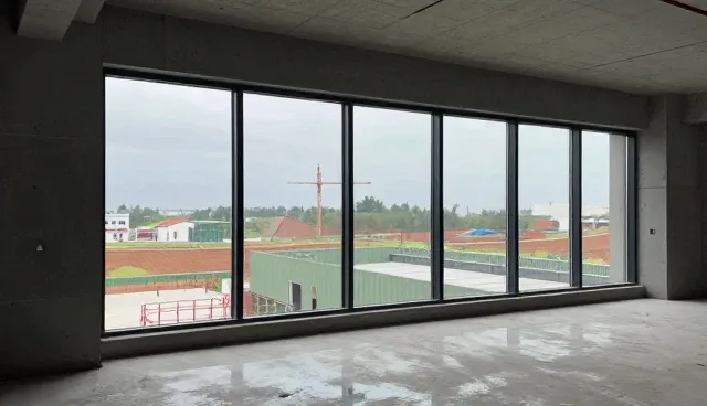 部署流程中如何选择适合的适用场景？