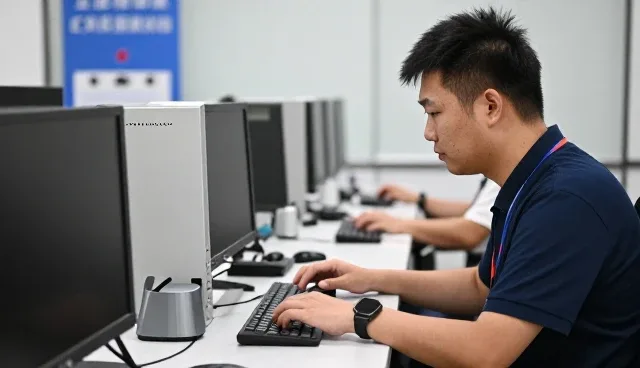 从新建楼盘看运维服务应用效果