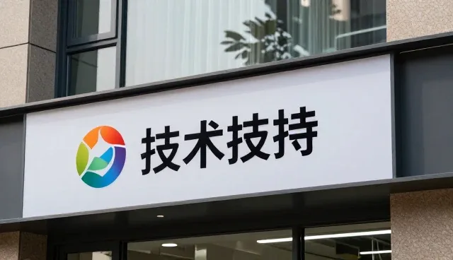 系统集成中性能优化与适用条件的深度解析